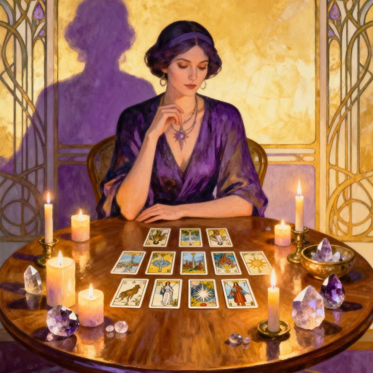 Clorinda voyance Clorinda voyance