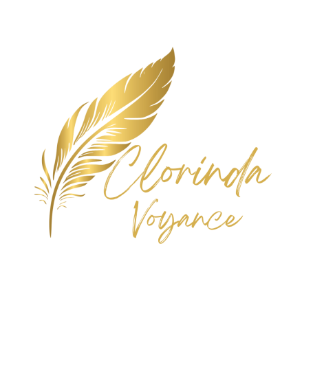 Clorinda voyance